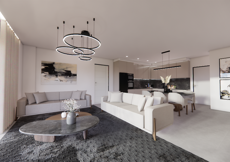 Enscape_2024-03-22-12-43-34