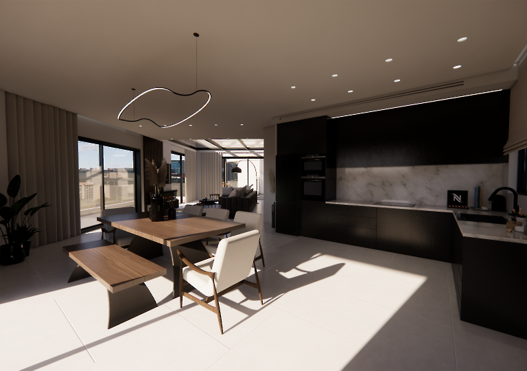 Enscape_2024-03-22-13-38-18