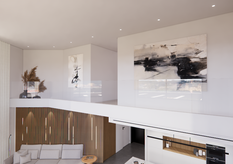 Enscape_2024-03-06-18-58-14