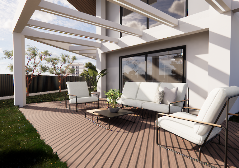 Enscape_2024-03-06-19-04-21