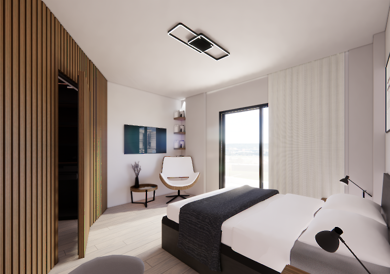 Enscape_2024-03-26-13-31-17